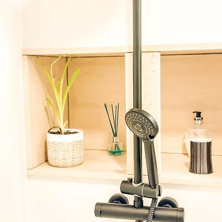 Lejlighed Susurros Do Atlantico By Aloga *