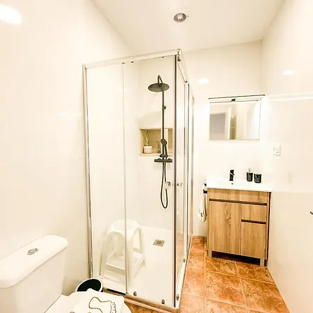 Susurros Do Atlantico By Aloga *