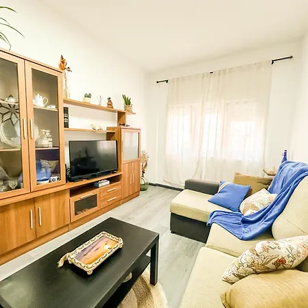 Susurros Do Atlantico By Aloga Finisterre