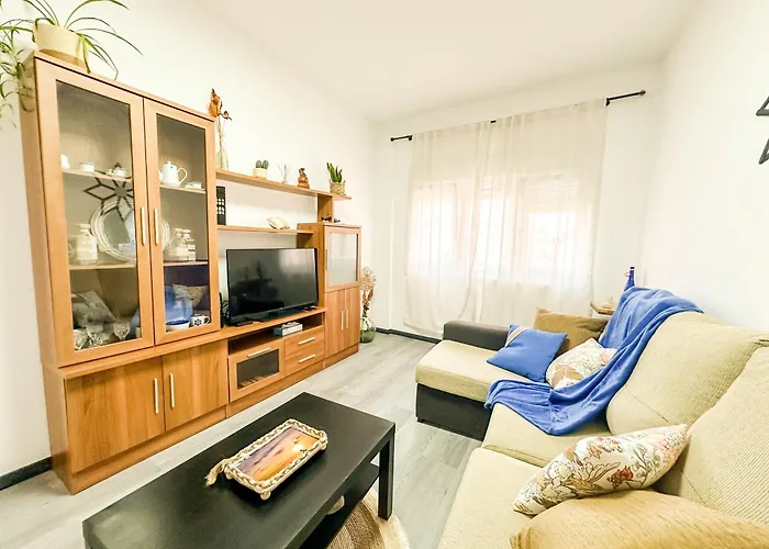 Susurros Do Atlantico By Aloga Finisterre