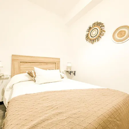 Susurros Do Atlántico By Alôga